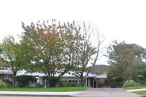 Photo of property in 98 Elizabeth Street, Waikanae, 5036