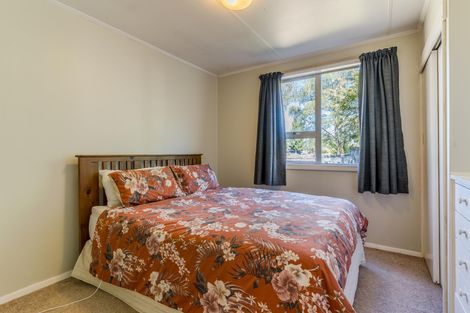 Photo of property in 11 Huxley Place, Twizel, 7901