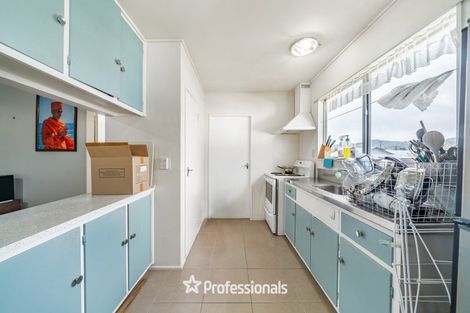 Photo of property in 121-123 Bell Road, Waiwhetu, Lower Hutt, 5010