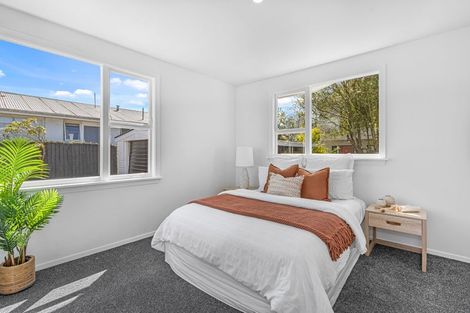 Photo of property in 43 Buffon Street, Waltham, Christchurch, 8023