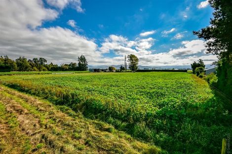 Photo of property in 106 Searles Road, Sheffield, 7580