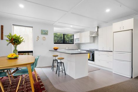 Photo of property in 14 King Street, Cambridge, 3434