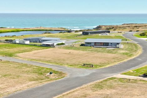 Photo of property in 34 Rosemount Road, Waverley, 4591