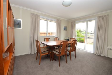 Photo of property in 46 Armstrong Avenue, Carterton, 5713