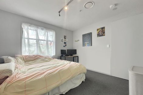 Photo of property in Detroit Apartments, 209/181 Tasman Street, Mount Cook, Wellington, 6021