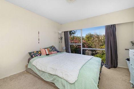 Photo of property in 49 Panorama Terrace, Queenstown, 9300