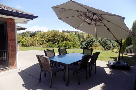 Photo of property in 2 Flight Valley Way, Welcome Bay, Tauranga, 3175