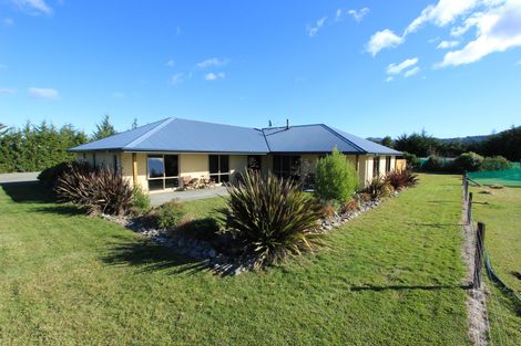 Photo of property in 11 Hinepango Drive, Rarangi, Blenheim, 7273