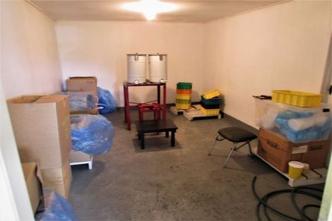 Photo of property in 660 Taylorville Road, Taylorville, Greymouth, 7805