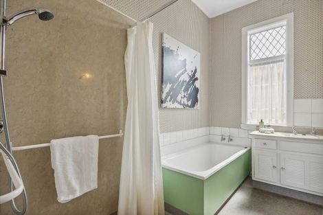 Photo of property in 31 Arawa Street, Tainui, Dunedin, 9013