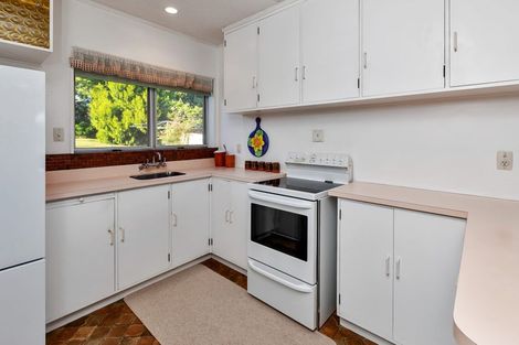 Photo of property in 14 Sorrento Street, Onerahi, Whangarei, 0110