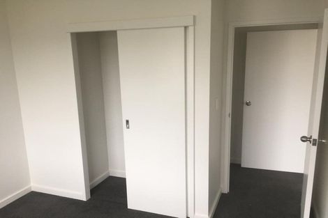 Photo of property in 27 Sunset Drive, Baylys Beach, Dargaville, 0377