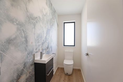 Photo of property in 4 Roxburgh Place, Tinwald, Ashburton, 7700