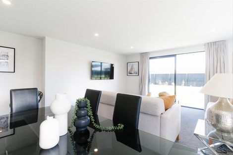 Photo of property in Delapre Drive, Rolleston, 7615