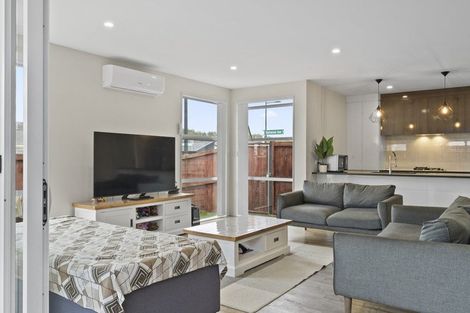 Photo of property in 40 Sapwood Crescent, Takanini, 2110