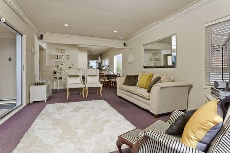 Photo of property in 1/42 Sunrise Avenue, Mairangi Bay, Auckland, 0630