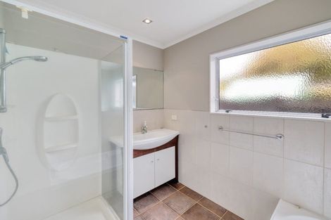 Photo of property in 23b Beach Road, Otumoetai, Tauranga, 3110