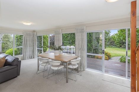 Photo of property in 7 Merton Place, Bryndwr, Christchurch, 8053