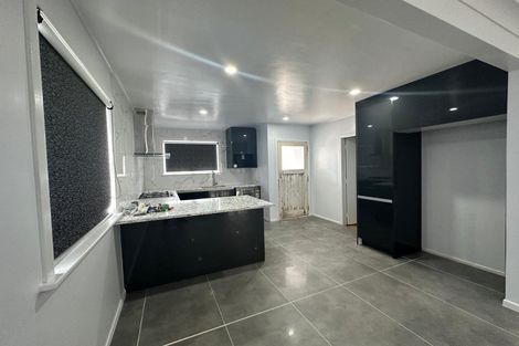 Photo of property in 10 William Avenue, Manurewa, Auckland, 2102