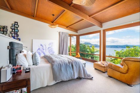 Photo of property in 78 Acacia Heights Drive, Acacia Bay, Taupo, 3385