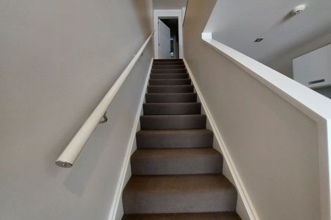 Photo of property in Republic Apartments, 7h/10 Lorne Street, Te Aro, Wellington, 6011