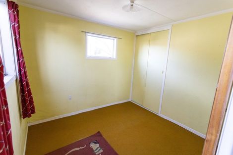 Photo of property in 24 Sefton Street, Twizel, 7901