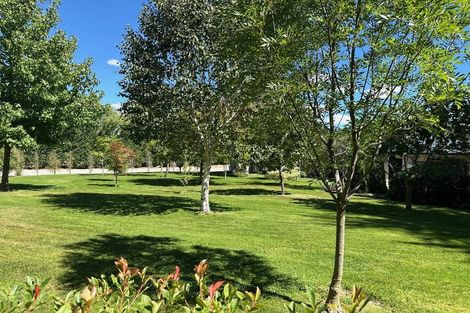 Photo of property in 75 Bannockburn Road, Cromwell, 9384