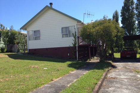 Photo of property in 7 Totara View, Wellsford, 0900