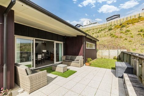 Photo of property in 60 Cedarwood Street, Woodridge, Wellington, 6037