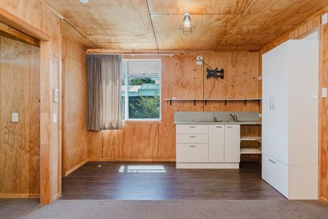 Photo of property in 464 Kihikihi Road, Te Awamutu, 3800