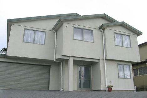 Photo of property in 67 Haumia Street, Johnsonville, Wellington, 6037