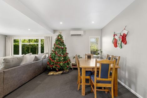 Photo of property in 1/260 Songer Street, Stoke, Nelson, 7011