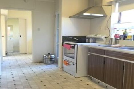 Photo of property in 5/7 Claude Road, Epsom, Auckland, 1023