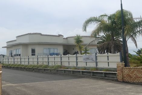 Photo of property in 85 Hokianga Road, Dargaville, 0310