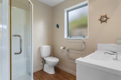 Photo of property in 11 Manuka Terrace, Duvauchelle, 7581