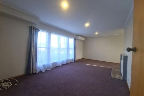 Photo of property in 35-37 Westmeath Street, Waitangirua, Porirua, 5024