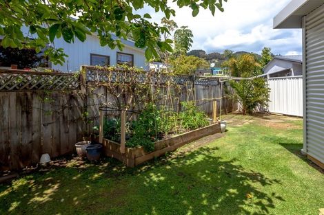 Photo of property in 40 Seaview Avenue, Te Puru, Thames, 3575