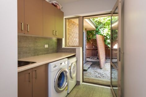 Photo of property in 16 Hemingway Place, Spencerville, Christchurch, 8083