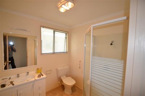 Photo of property in 3 Fernlea Rise, Richmond, 7020