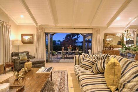 Photo of property in 48a Moir Point Road, Mangawhai Heads, Mangawhai, 0505