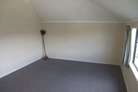 Photo of property in 9a Moore Street, West End, Palmerston North, 4412