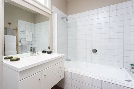 Photo of property in 45 Lindsay Street, St Albans, Christchurch, 8014