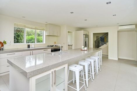 Photo of property in 61 Glen Oaks Drive, Northwood, Christchurch, 8051