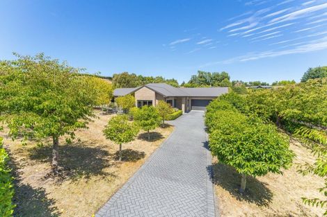 Photo of property in 59 Dalmore Way, Acacia Bay, Taupo, 3385