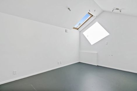 Photo of property in 20 Jessie Street, Mapua, 7005