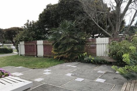 Photo of property in 38 Logan Avenue, Marewa, Napier, 4110