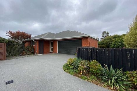 Photo of property in 135 Hawford Road, Opawa, Christchurch, 8023