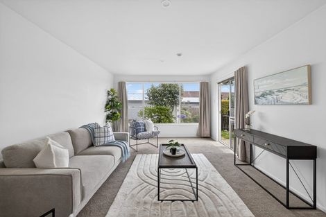 Photo of property in 80a Brynley Street, Hornby, Christchurch, 8042