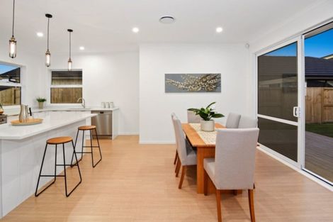 Photo of property in 85 Cumberland Drive, Flagstaff, Hamilton, 3210