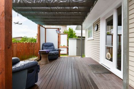 Photo of property in 28 Fairview Street, Fairview Downs, Hamilton, 3214